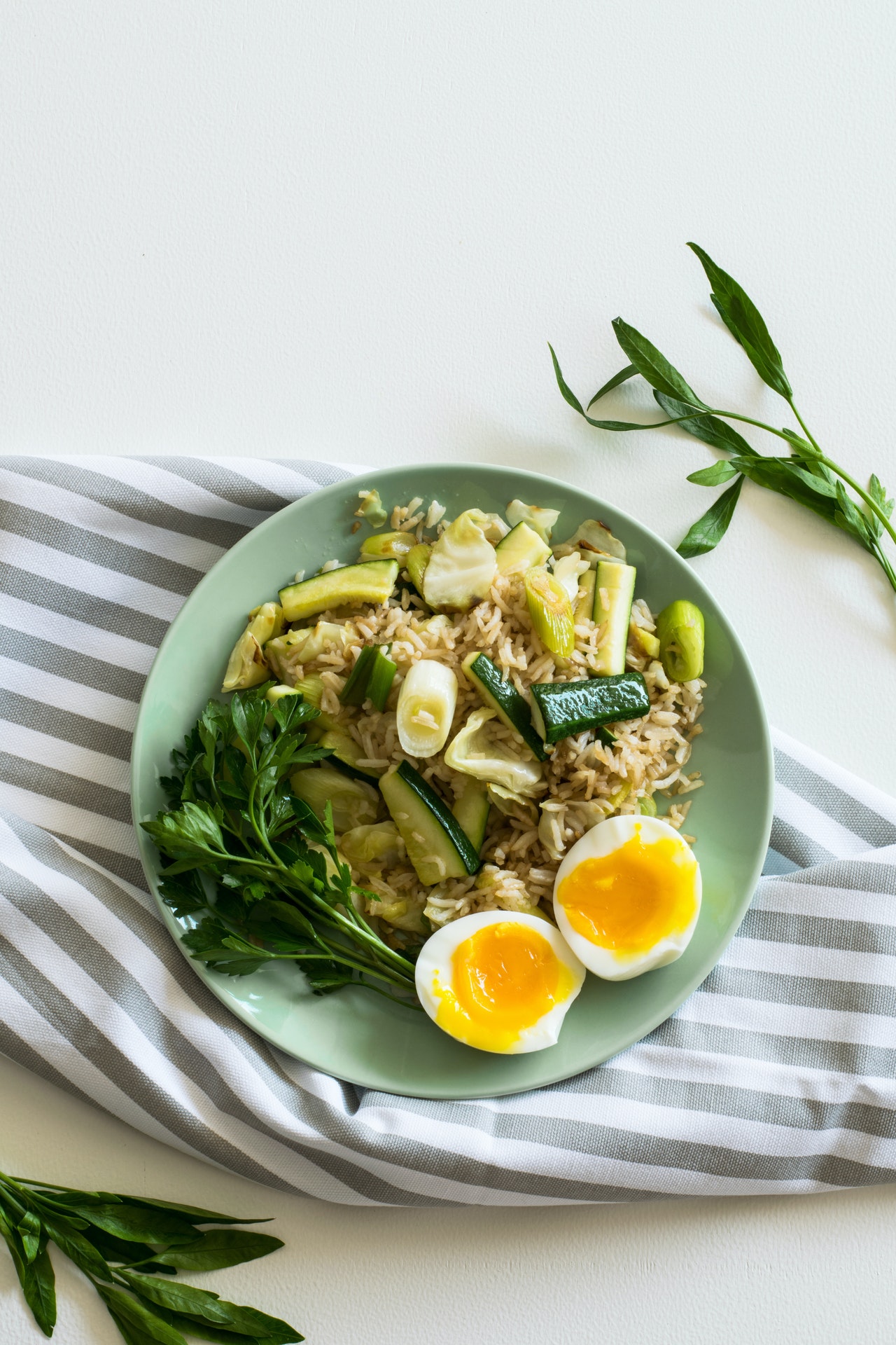 Dieta na stłuszczenie wątroby Co jeść, a czego unikać? Fit Apetit